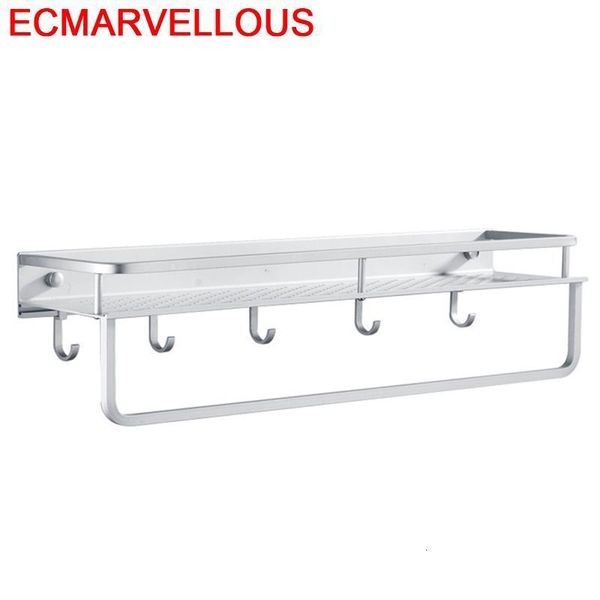 kitchen storage & organization keuken etagere kuchnia rangement cuisine organisateur de cosinha fridge mutfak organizer organizador cocina c
kitchen storage & organization keuken etagere kuchnia rangement cuisine organisateur de cosinha fridge mutfak organizer organizador cocina c