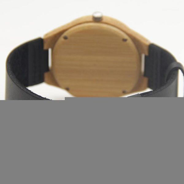 wristwatches arrival japan movement quartz wooden watch creative gift fashion bamboo with genuine leather band casual for men, Slivery;brown
wristwatches arrival japan movement quartz wooden watch creative gift fashion bamboo with genuine leather band casual for men, Slivery;brown