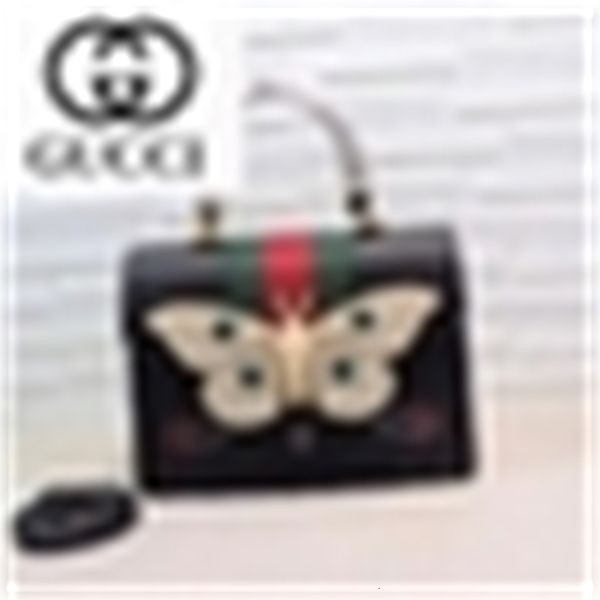 k973 m488691 black leather butterfly accessories handbag women hand iconic handles shoulder bags cross body bag, Blue;pink
k973 m488691 black leather butterfly accessories handbag women hand iconic handles shoulder bags cross body bag, Blue;pink