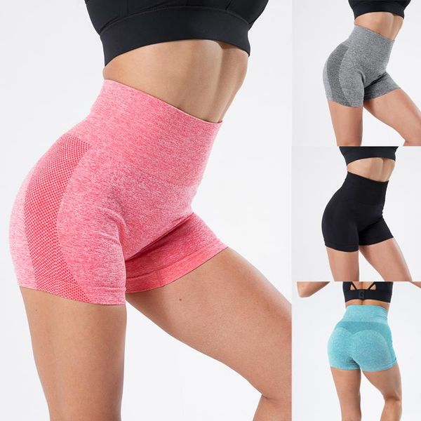 high waist shorts woman sports fitness super stretchy black pink sportswear womens body building anti cellulite gym fast dry women's, White;black
high waist shorts woman sports fitness super stretchy black pink sportswear womens body building anti cellulite gym fast dry women's, White;black
