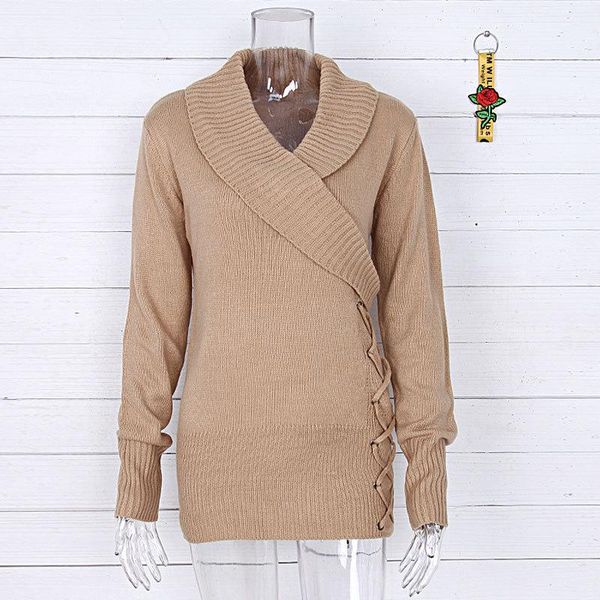 women's sweaters 2021 european and american style woman sweater cotton casual computer knitted v-neck full pullovers criss-cross, White;black
women's sweaters 2021 european and american style woman sweater cotton casual computer knitted v-neck full pullovers criss-cross, White;black