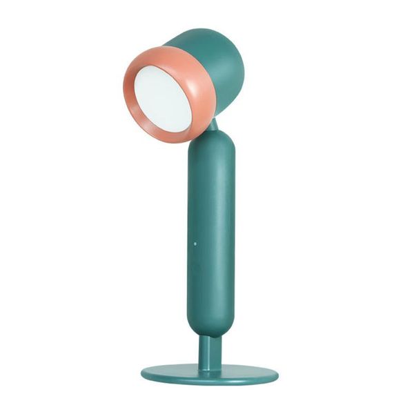 table lamps study bedside night reading adjustable angle usb rechargeable home decor portable living room stepless dimmable lamp
table lamps study bedside night reading adjustable angle usb rechargeable home decor portable living room stepless dimmable lamp