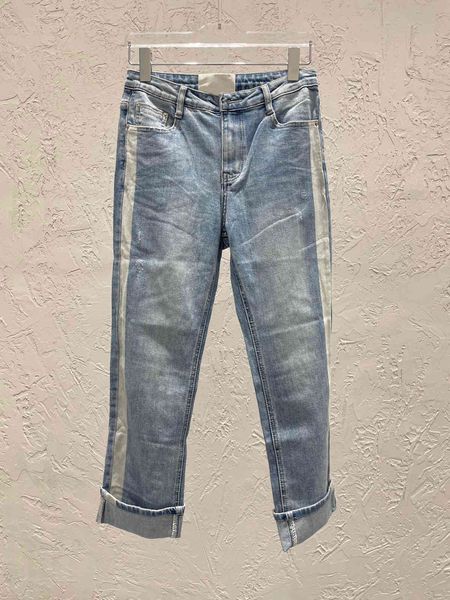 capris 2021 luxury pencil fit street style minimal design premium quality ankle jeans, Black;white
capris 2021 luxury pencil fit street style minimal design premium quality ankle jeans, Black;white