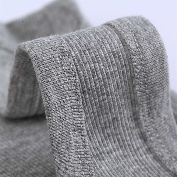 hup summer men' men' tank cotton waistcoat vest sleeveless vest tight sports hurdle thread youth breathable sweat absorbing wai, White;black
hup summer men' men' tank cotton waistcoat vest sleeveless vest tight sports hurdle thread youth breathable sweat absorbing wai, White;black