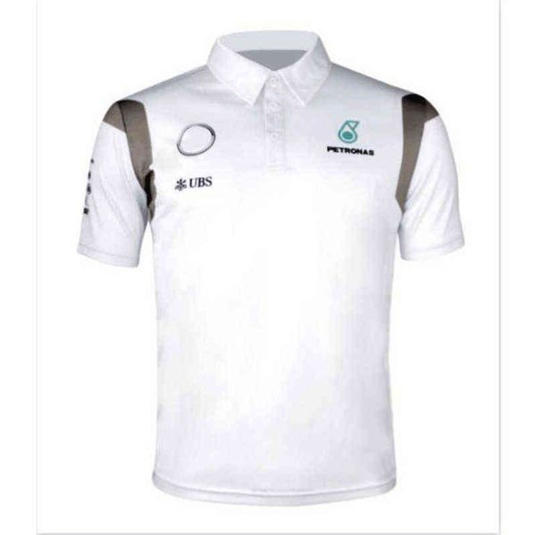 luxury men's t shirts petronas designer mercedes amg f1 formula one racing polos women casual short sleeve t-shirts benz polo lewis ham, White;black
luxury men's t shirts petronas designer mercedes amg f1 formula one racing polos women casual short sleeve t-shirts benz polo lewis ham, White;black