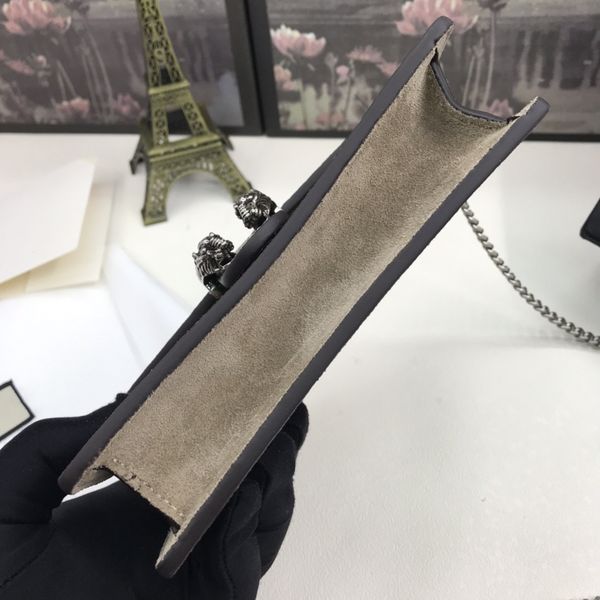 2021 mini fashion genuine leather women shoulder bag letter handbags change wallets classic womens crossbody evening bags with box 476432
2021 mini fashion genuine leather women shoulder bag letter handbags change wallets classic womens crossbody evening bags with box 476432