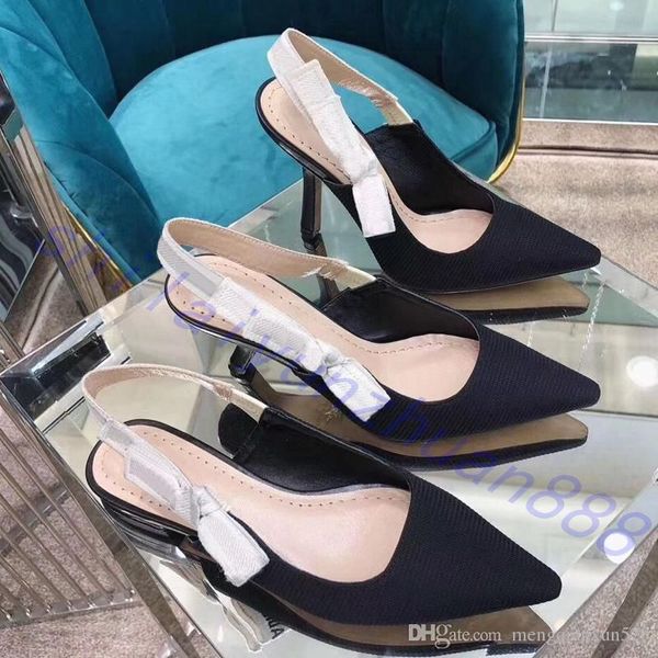 letter bow knot high women runway pointed toe low heel shoes woman gladiaor sandals lady design mesh flat shoes, Black
letter bow knot high women runway pointed toe low heel shoes woman gladiaor sandals lady design mesh flat shoes, Black