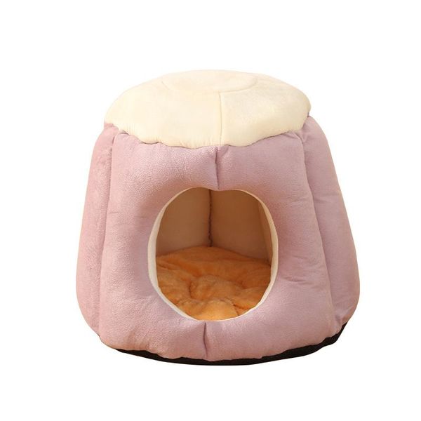 dog houses & kennels accessories pet supplies winter warm cat litter four seasons sleeping bag profound sleep semi-closed cats tent house wa
dog houses & kennels accessories pet supplies winter warm cat litter four seasons sleeping bag profound sleep semi-closed cats tent house wa