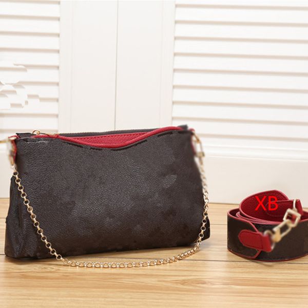 luxurys designers bags fashion crossbody bag zipper wallets purses id card holder casual shoulder tote
luxurys designers bags fashion crossbody bag zipper wallets purses id card holder casual shoulder tote