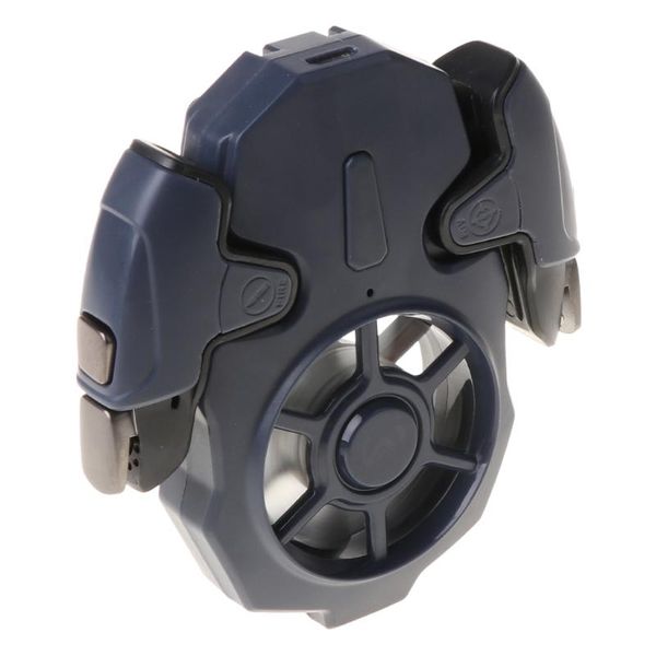 mobile phone cooling fan radiator cellphone game controller gamepad cooler p9ye controllers & joysticks
mobile phone cooling fan radiator cellphone game controller gamepad cooler p9ye controllers & joysticks