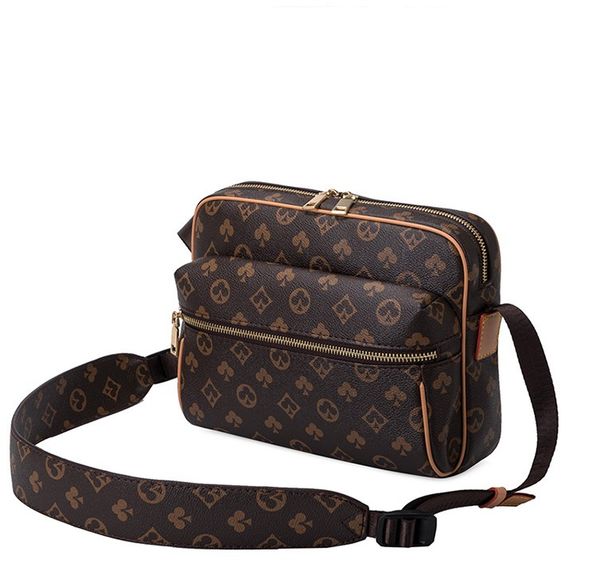 designer luxury shoulder bags nylon handbags elling wallet women men crossbody hobo purses satchels bag letter printing
designer luxury shoulder bags nylon handbags elling wallet women men crossbody hobo purses satchels bag letter printing