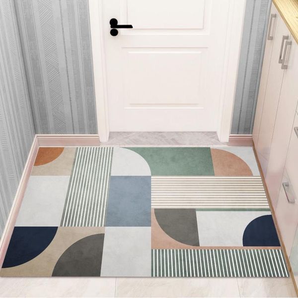 carpets for living room doormat anti-slip absorbent geometric bath mat bedroom rugs hallway kitchen welcome mats front door
carpets for living room doormat anti-slip absorbent geometric bath mat bedroom rugs hallway kitchen welcome mats front door