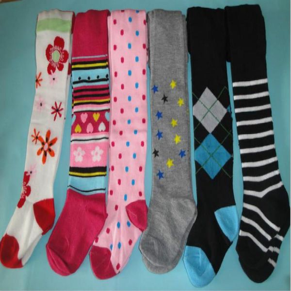 footies baby pantyhose boy girl has a flower star stripe in six colors to choose babies aged 6--24 months russian designer tights, Blue
footies baby pantyhose boy girl has a flower star stripe in six colors to choose babies aged 6--24 months russian designer tights, Blue