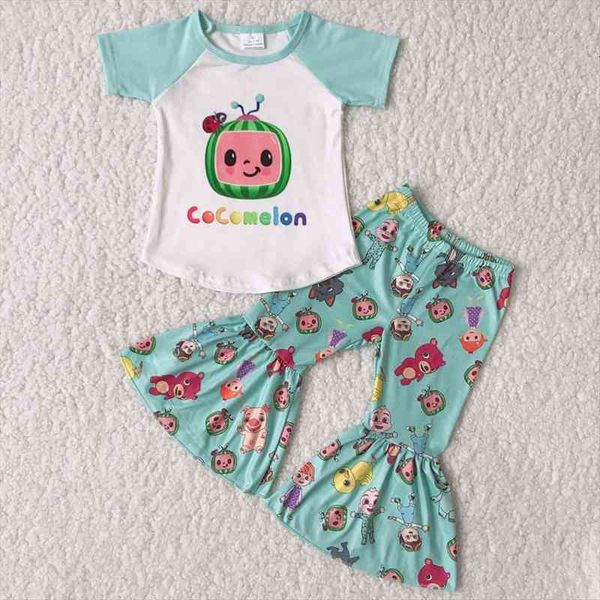 kids designer clothes girls boutique outfits fashion toddler baby bell bottom wholesale kid clothing, White
kids designer clothes girls boutique outfits fashion toddler baby bell bottom wholesale kid clothing, White
