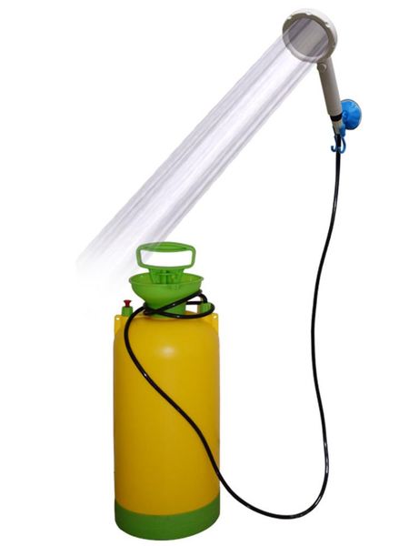 outdoor bags shower bag dormitory bedroom bath artifact rural household portable self-priming simple water
outdoor bags shower bag dormitory bedroom bath artifact rural household portable self-priming simple water