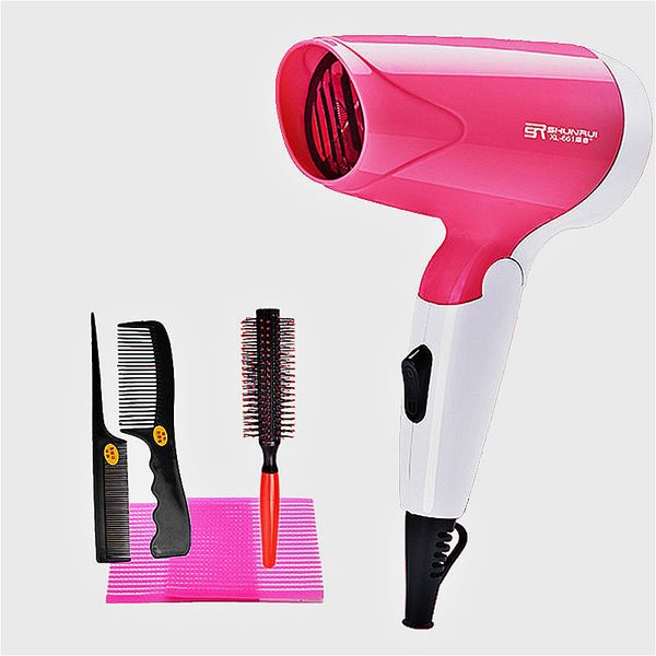 1300w foldable handle hair dryer eu plug blow dryer wind low noise hair blower for home outdoor travel hair drier d35
1300w foldable handle hair dryer eu plug blow dryer wind low noise hair blower for home outdoor travel hair drier d35
