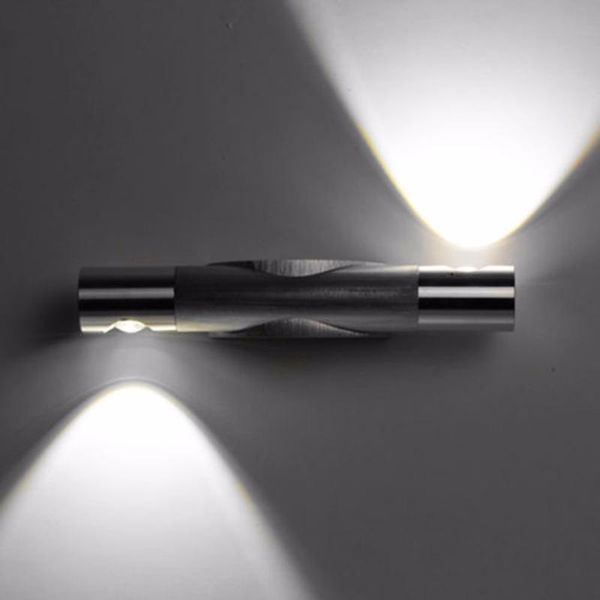 energy saving 2w up&down adjustable led wall lamps light indoor home decoration lighting ac85-265v yrank
energy saving 2w up&down adjustable led wall lamps light indoor home decoration lighting ac85-265v yrank