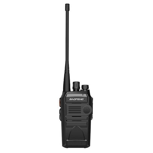 baofeng bf-999s5 walkie talkie high power radio uhf comunicador transmitter transceiver two way handheld station
baofeng bf-999s5 walkie talkie high power radio uhf comunicador transmitter transceiver two way handheld station