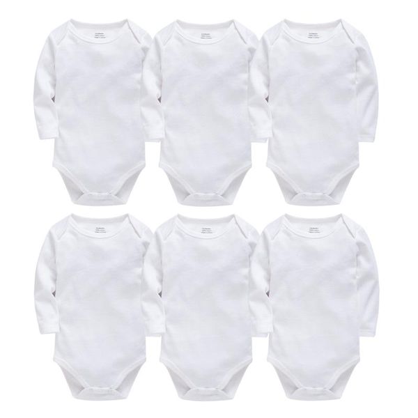 summer newborn baby clothing solid 100% cotton ropa infant jumpsuits full sleeve baby girl boy clothes overalls pijamas, Blue
summer newborn baby clothing solid 100% cotton ropa infant jumpsuits full sleeve baby girl boy clothes overalls pijamas, Blue