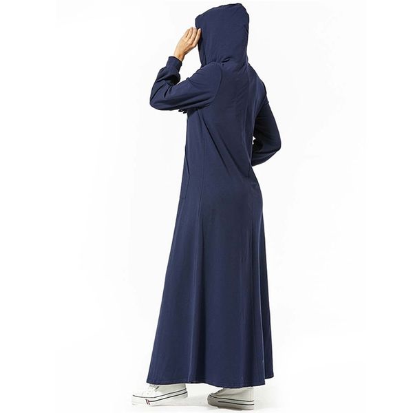 plus size autumn oversized hoodie dress long hooded sweatshirt woman hoodies long sleeve hoody sudadera mujer moletom feminino, Red
plus size autumn oversized hoodie dress long hooded sweatshirt woman hoodies long sleeve hoody sudadera mujer moletom feminino, Red