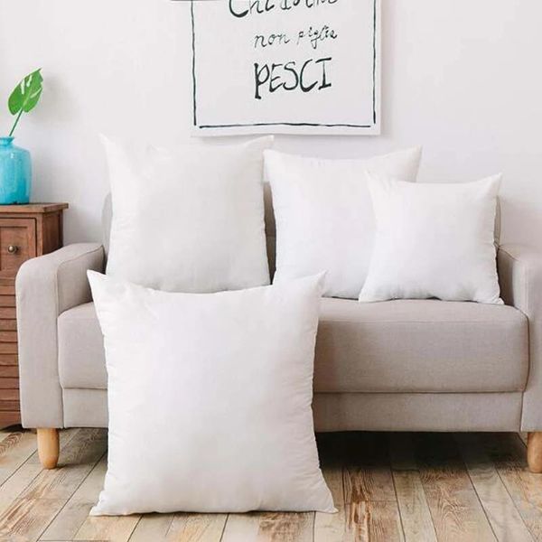 pillow home cushion inner filling non-woven brushed core for sofa car soft insert decoration
pillow home cushion inner filling non-woven brushed core for sofa car soft insert decoration