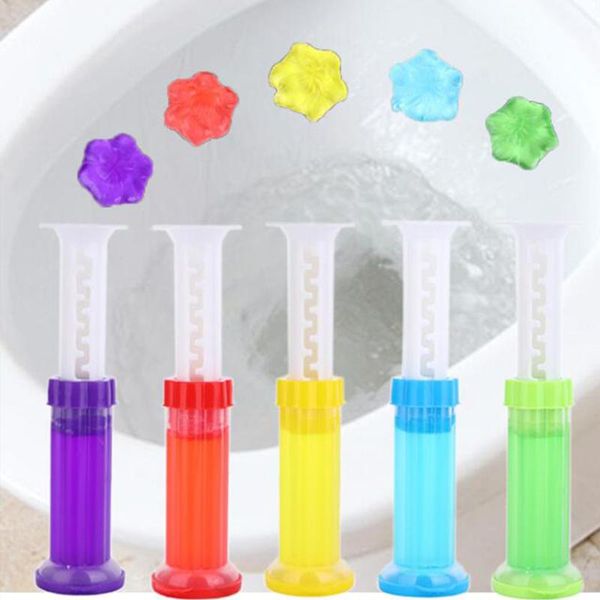storage bags toilet cleaner gel plastic flower needle fragrance deodorant bathroom cleaning tool
storage bags toilet cleaner gel plastic flower needle fragrance deodorant bathroom cleaning tool