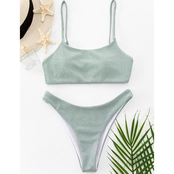 women's swimwear bikini 2022 push up women swimsuits female micro set solid bathing suit swimming suits brazilian biquini, White;black
women's swimwear bikini 2022 push up women swimsuits female micro set solid bathing suit swimming suits brazilian biquini, White;black