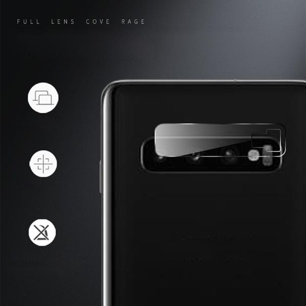 cell phone screen protectors ultra slim tempered glass protector camera film for galaxy s10/s10+
cell phone screen protectors ultra slim tempered glass protector camera film for galaxy s10/s10+