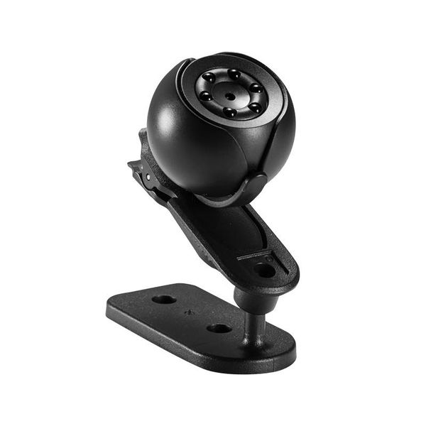 webcams mini hidden-camera home security hd 1080p dvr night vision indoor outdoor lapdesk safety records electronic cameras
webcams mini hidden-camera home security hd 1080p dvr night vision indoor outdoor lapdesk safety records electronic cameras
