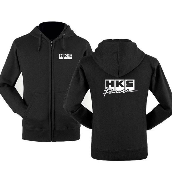 men's hoodies & sweatshirts 2021 spring autumn fashion hks logo zipper printed men fleecel hooded jacket hoody m, Black
men's hoodies & sweatshirts 2021 spring autumn fashion hks logo zipper printed men fleecel hooded jacket hoody m, Black