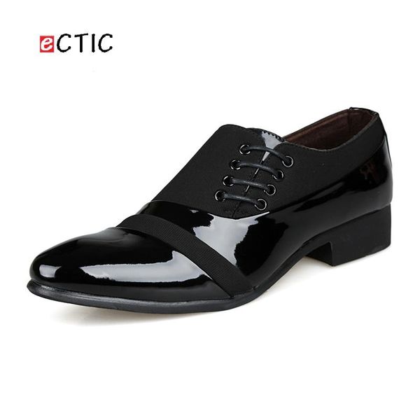 dress shoes ectic basic office men black pointed toe leather formal must have business wedding
dress shoes ectic basic office men black pointed toe leather formal must have business wedding