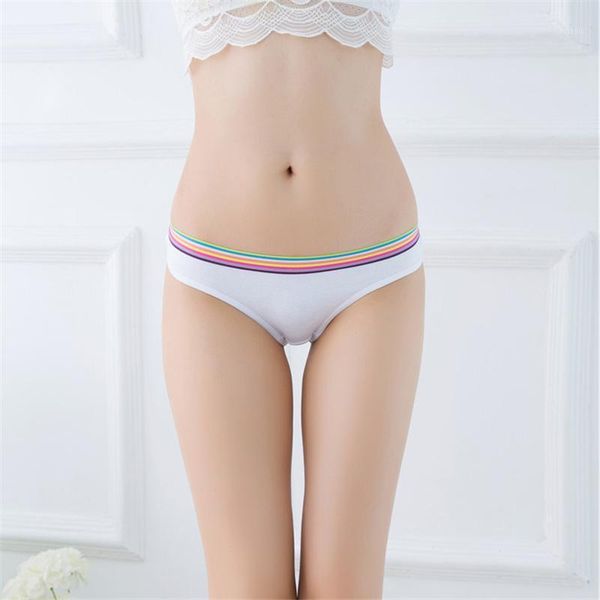 women's panties lingerie ropa mujer underwear women lenceria tanga thong cotton solid color colorful belt simple low waist no trace, Black;pink
women's panties lingerie ropa mujer underwear women lenceria tanga thong cotton solid color colorful belt simple low waist no trace, Black;pink