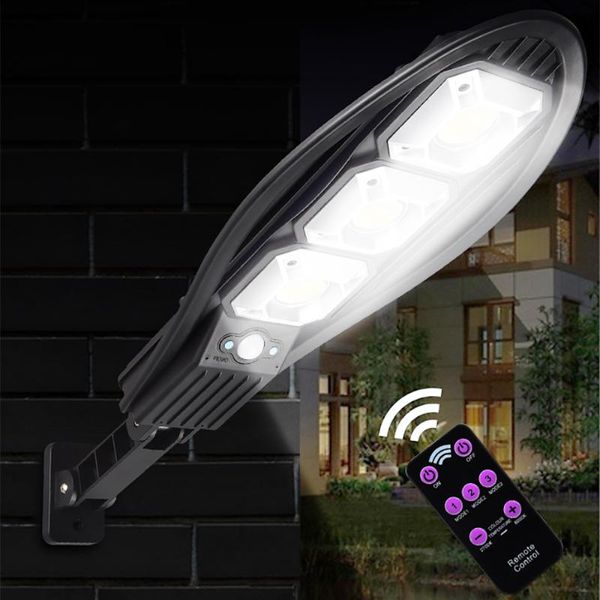 solar lamps 90/60/30 led light outdoor lamp motion sensor waterproof garden decoration street lights powered wall
solar lamps 90/60/30 led light outdoor lamp motion sensor waterproof garden decoration street lights powered wall