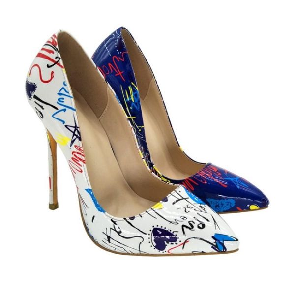 shoes,fashion women's shoes , leather fabric,about 11 cm high heel shoes, pointed toe pumps. size:34-45 dress, Black
shoes,fashion women's shoes , leather fabric,about 11 cm high heel shoes, pointed toe pumps. size:34-45 dress, Black