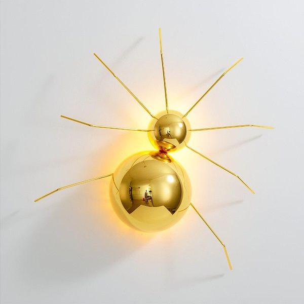 wall lamp vintage stone light gooseneck glass sconces mirror ball aisle dining room bedroom
wall lamp vintage stone light gooseneck glass sconces mirror ball aisle dining room bedroom