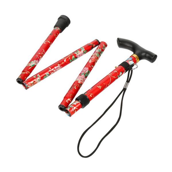 trekking poles folding walking cane easy adjustable height extendable stick lightweight flexible durable aid mobility a
trekking poles folding walking cane easy adjustable height extendable stick lightweight flexible durable aid mobility a