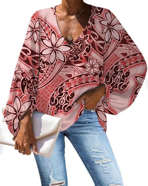 women's blouses & shirts large size abstract flower print women chiffon blouse 2021 casual loose long sleeve v-neck female plus clothi, White
women's blouses & shirts large size abstract flower print women chiffon blouse 2021 casual loose long sleeve v-neck female plus clothi, White