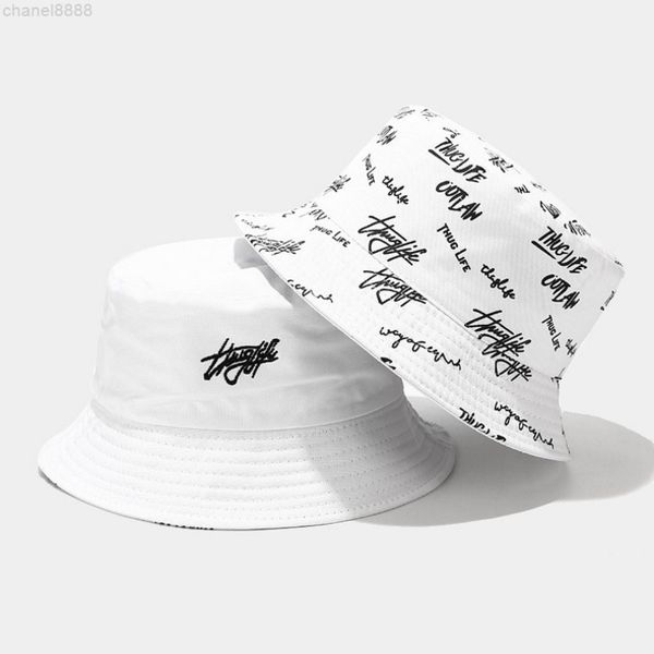 fashion digner reversible custom allover printed and embroidered cotton fisher bucket hat with private brand label, Blue;gray
fashion digner reversible custom allover printed and embroidered cotton fisher bucket hat with private brand label, Blue;gray