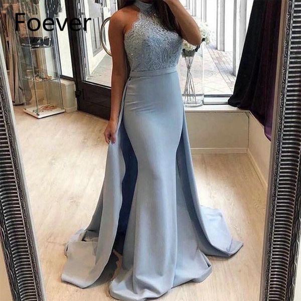 party dresses dubai design sleeveless mermaid evening sequined beading fashion off shoulder long gowns 2021, White;black
party dresses dubai design sleeveless mermaid evening sequined beading fashion off shoulder long gowns 2021, White;black