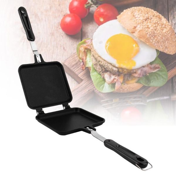 pans cast iron pan skillet frying pot heavy duty professional seasoned cookware for saute cooking
pans cast iron pan skillet frying pot heavy duty professional seasoned cookware for saute cooking