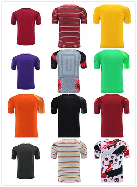 fans version pre-match training suit soccer jerseys 21 22 gerrard special edition smicer alonso hamann barnes kuyt cisse 2021 2022 football, Black;yellow
fans version pre-match training suit soccer jerseys 21 22 gerrard special edition smicer alonso hamann barnes kuyt cisse 2021 2022 football, Black;yellow