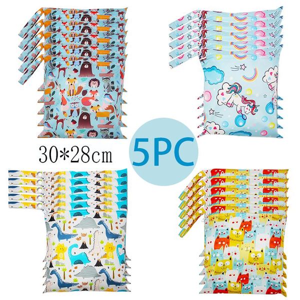 5pc diaper bags fabric nappy cute maternity for babies flannel diapers bag storage baby forest animal
5pc diaper bags fabric nappy cute maternity for babies flannel diapers bag storage baby forest animal