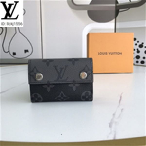 evening brand designer luxury wwme m67630 stitching color clutches presbyopia short wallet men real leather long purse chain wallets compact, Red;black
evening brand designer luxury wwme m67630 stitching color clutches presbyopia short wallet men real leather long purse chain wallets compact, Red;black