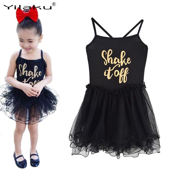 girl's dresses yilaku girls summer kids dance dress sling letter print mesh girl performance costume for 2~7y ca382, Red;yellow
girl's dresses yilaku girls summer kids dance dress sling letter print mesh girl performance costume for 2~7y ca382, Red;yellow