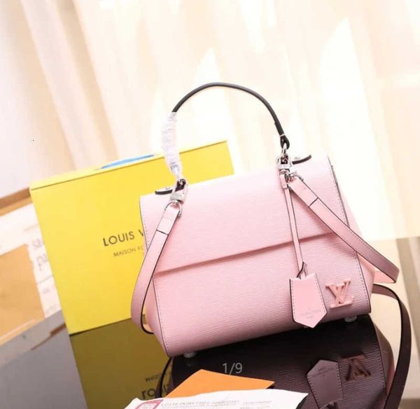 shoulder luxury ale#m41305 cluny bb handbags handbags shoulder bags handbags iconic handles brand bags totes cross body bag designer clu
shoulder luxury ale#m41305 cluny bb handbags handbags shoulder bags handbags iconic handles brand bags totes cross body bag designer clu