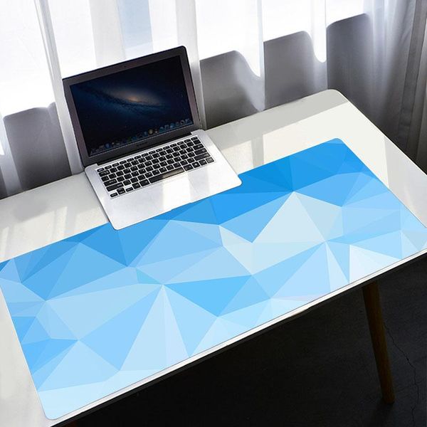 mouse pads & wrist rests blue crystal pad teclado gamer computer desk mat kawaii gaming accessories varmilo keyboard carpet xxl cs go mousep
mouse pads & wrist rests blue crystal pad teclado gamer computer desk mat kawaii gaming accessories varmilo keyboard carpet xxl cs go mousep
