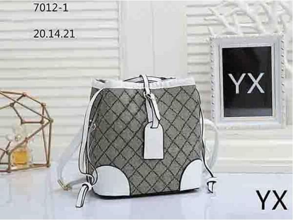 designer bucket bag neonoe mm tote ophidias shoulder handbag famous handbags leather embossing neonoes women totes flower printing crossbody
designer bucket bag neonoe mm tote ophidias shoulder handbag famous handbags leather embossing neonoes women totes flower printing crossbody