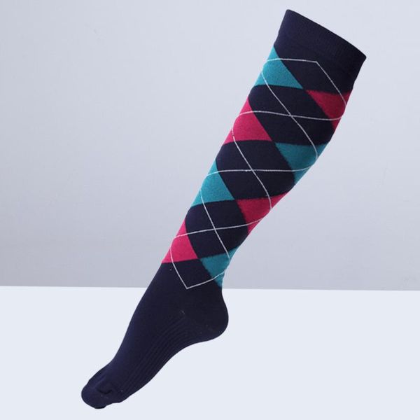 pair socks comfortable breathable fashion casual crew rhombus pattern (size- l/xl) sports, Black
pair socks comfortable breathable fashion casual crew rhombus pattern (size- l/xl) sports, Black