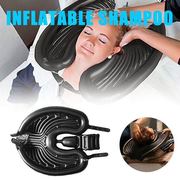 inflatable pvc portable shampoo bowl wash head basin without salon chair cutting hair for pregnant bath accessory set
inflatable pvc portable shampoo bowl wash head basin without salon chair cutting hair for pregnant bath accessory set