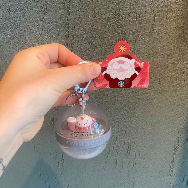 factory outlet party decoration key chain cute christmas bear santa claus snowman hourglass pendant doll
factory outlet party decoration key chain cute christmas bear santa claus snowman hourglass pendant doll